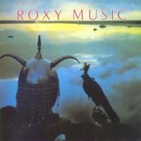 pelicula Roxy Music. Avalon…….80’s